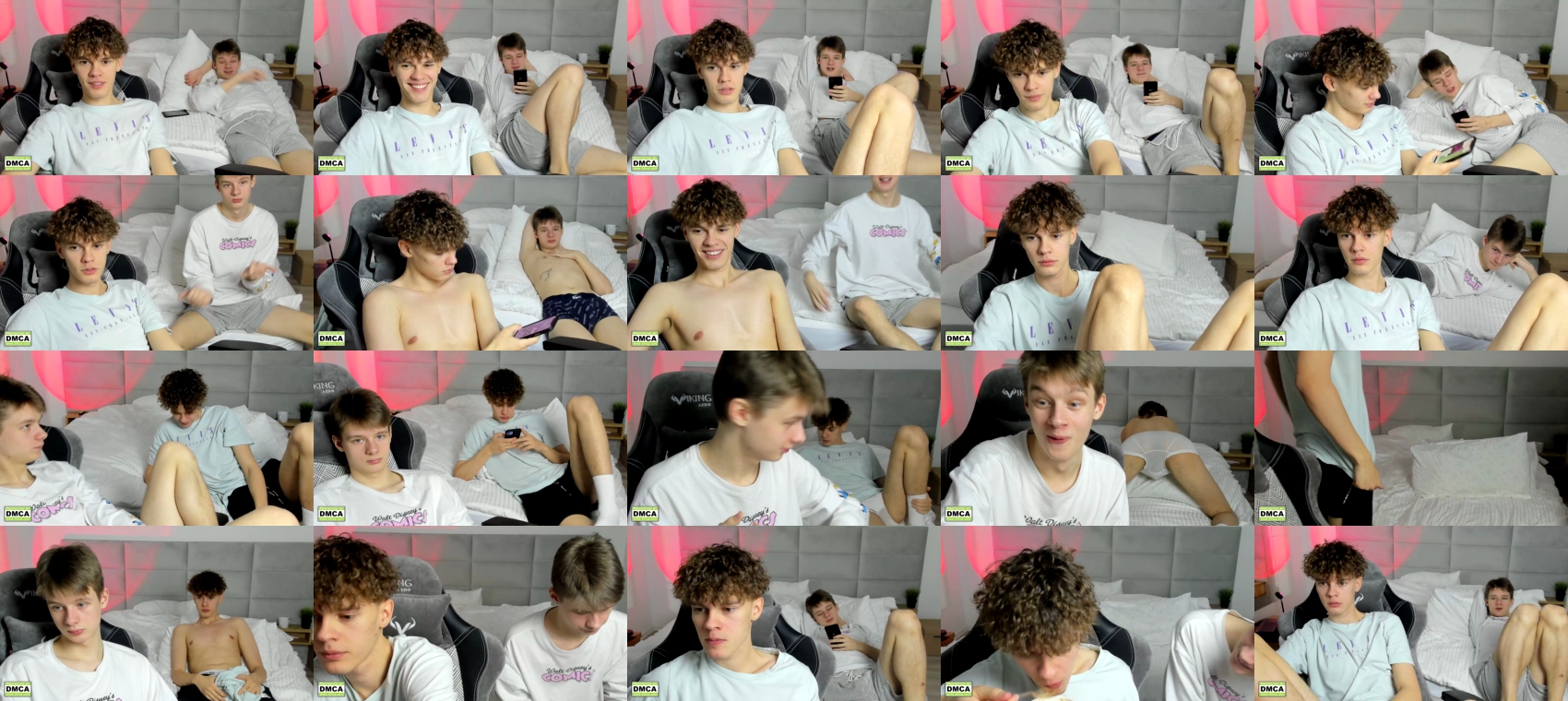 cute_thomas  11-12-2022